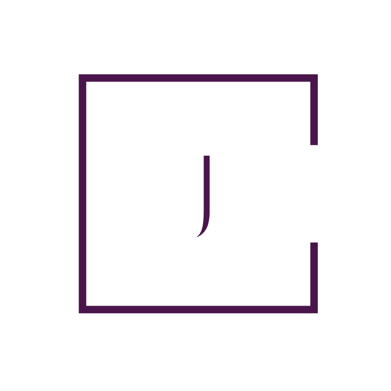 Jaglen Logo