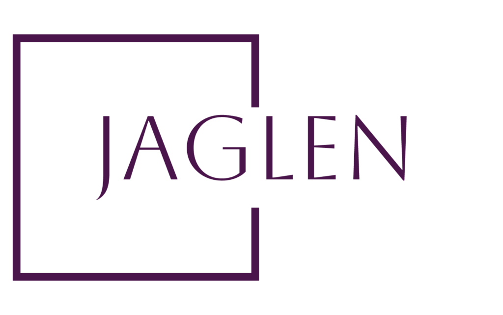 Jaglen Platforms Pvt. Ltd.